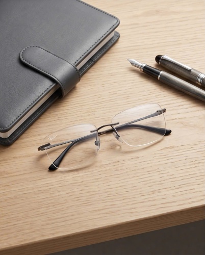 Gọng Khoan Rayban mã ORX8781D (37)